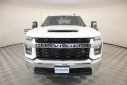 Thumbnail image of 2023 Chevrolet Silverado 2500HD at Joe Cooper Chevrolet & Cadillac
