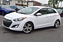 Thumbnail image of 2014 Hyundai ELANTRA GT at Beverly Hills Auto Group