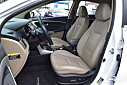 Thumbnail image of 2014 Hyundai ELANTRA GT at Beverly Hills Auto Group