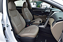 Thumbnail image of 2014 Hyundai ELANTRA GT at Beverly Hills Auto Group