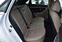 Thumbnail image of 2014 Hyundai ELANTRA GT at Beverly Hills Auto Group
