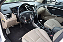 Thumbnail image of 2014 Hyundai ELANTRA GT at Beverly Hills Auto Group
