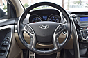 Thumbnail image of 2014 Hyundai ELANTRA GT at Beverly Hills Auto Group