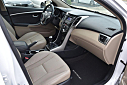 Thumbnail image of 2014 Hyundai ELANTRA GT at Beverly Hills Auto Group