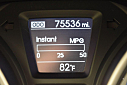 Thumbnail image of 2014 Hyundai ELANTRA GT at Beverly Hills Auto Group