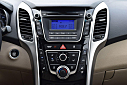 Thumbnail image of 2014 Hyundai ELANTRA GT at Beverly Hills Auto Group