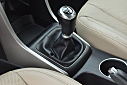 Thumbnail image of 2014 Hyundai ELANTRA GT at Beverly Hills Auto Group