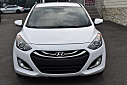 Thumbnail image of 2014 Hyundai ELANTRA GT at Beverly Hills Auto Group