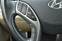 Thumbnail image of 2014 Hyundai ELANTRA GT at Beverly Hills Auto Group