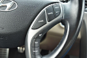 Thumbnail image of 2014 Hyundai ELANTRA GT at Beverly Hills Auto Group