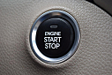 Thumbnail image of 2014 Hyundai ELANTRA GT at Beverly Hills Auto Group