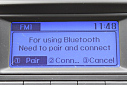 Thumbnail image of 2014 Hyundai ELANTRA GT at Beverly Hills Auto Group