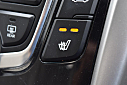 Thumbnail image of 2014 Hyundai ELANTRA GT at Beverly Hills Auto Group