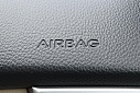 Thumbnail image of 2014 Hyundai ELANTRA GT at Beverly Hills Auto Group