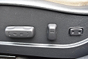 Thumbnail image of 2014 Hyundai ELANTRA GT at Beverly Hills Auto Group