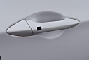 Thumbnail image of 2014 Hyundai ELANTRA GT at Beverly Hills Auto Group