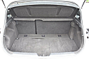 Thumbnail image of 2014 Hyundai ELANTRA GT at Beverly Hills Auto Group
