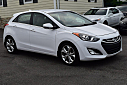 Thumbnail image of 2014 Hyundai ELANTRA GT at Beverly Hills Auto Group