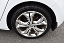 Thumbnail image of 2014 Hyundai ELANTRA GT at Beverly Hills Auto Group