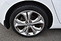 Thumbnail image of 2014 Hyundai ELANTRA GT at Beverly Hills Auto Group