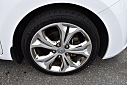 Thumbnail image of 2014 Hyundai ELANTRA GT at Beverly Hills Auto Group