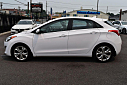 Thumbnail image of 2014 Hyundai ELANTRA GT at Beverly Hills Auto Group