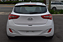 Thumbnail image of 2014 Hyundai ELANTRA GT at Beverly Hills Auto Group