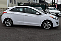 Thumbnail image of 2014 Hyundai ELANTRA GT at Beverly Hills Auto Group