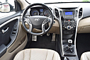 Thumbnail image of 2014 Hyundai ELANTRA GT at Beverly Hills Auto Group