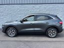 Thumbnail image of 2020 Ford Escape at Brondes Ford Inc.