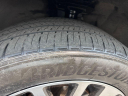 Thumbnail image of 2020 Ford Escape at Brondes Ford Inc.