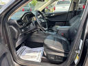 Thumbnail image of 2020 Ford Escape at Brondes Ford Inc.