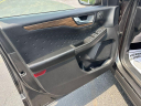 Thumbnail image of 2020 Ford Escape at Brondes Ford Inc.