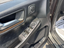 Thumbnail image of 2020 Ford Escape at Brondes Ford Inc.