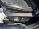 Thumbnail image of 2020 Ford Escape at Brondes Ford Inc.