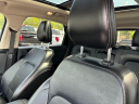Thumbnail image of 2020 Ford Escape at Brondes Ford Inc.