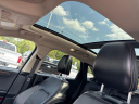 Thumbnail image of 2020 Ford Escape at Brondes Ford Inc.
