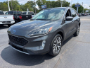 Thumbnail image of 2020 Ford Escape at Brondes Ford Inc.
