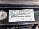 Thumbnail image of 2020 Ford Escape at Brondes Ford Inc.