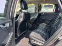 Thumbnail image of 2020 Ford Escape at Brondes Ford Inc.