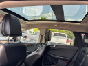 Thumbnail image of 2020 Ford Escape at Brondes Ford Inc.
