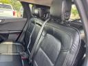 Thumbnail image of 2020 Ford Escape at Brondes Ford Inc.