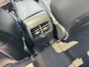 Thumbnail image of 2020 Ford Escape at Brondes Ford Inc.