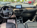 Thumbnail image of 2020 Ford Escape at Brondes Ford Inc.