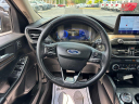 Thumbnail image of 2020 Ford Escape at Brondes Ford Inc.