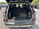 Thumbnail image of 2020 Ford Escape at Brondes Ford Inc.