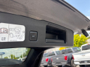 Thumbnail image of 2020 Ford Escape at Brondes Ford Inc.