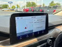 Thumbnail image of 2020 Ford Escape at Brondes Ford Inc.