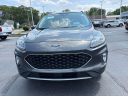 Thumbnail image of 2020 Ford Escape at Brondes Ford Inc.