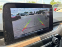 Thumbnail image of 2020 Ford Escape at Brondes Ford Inc.